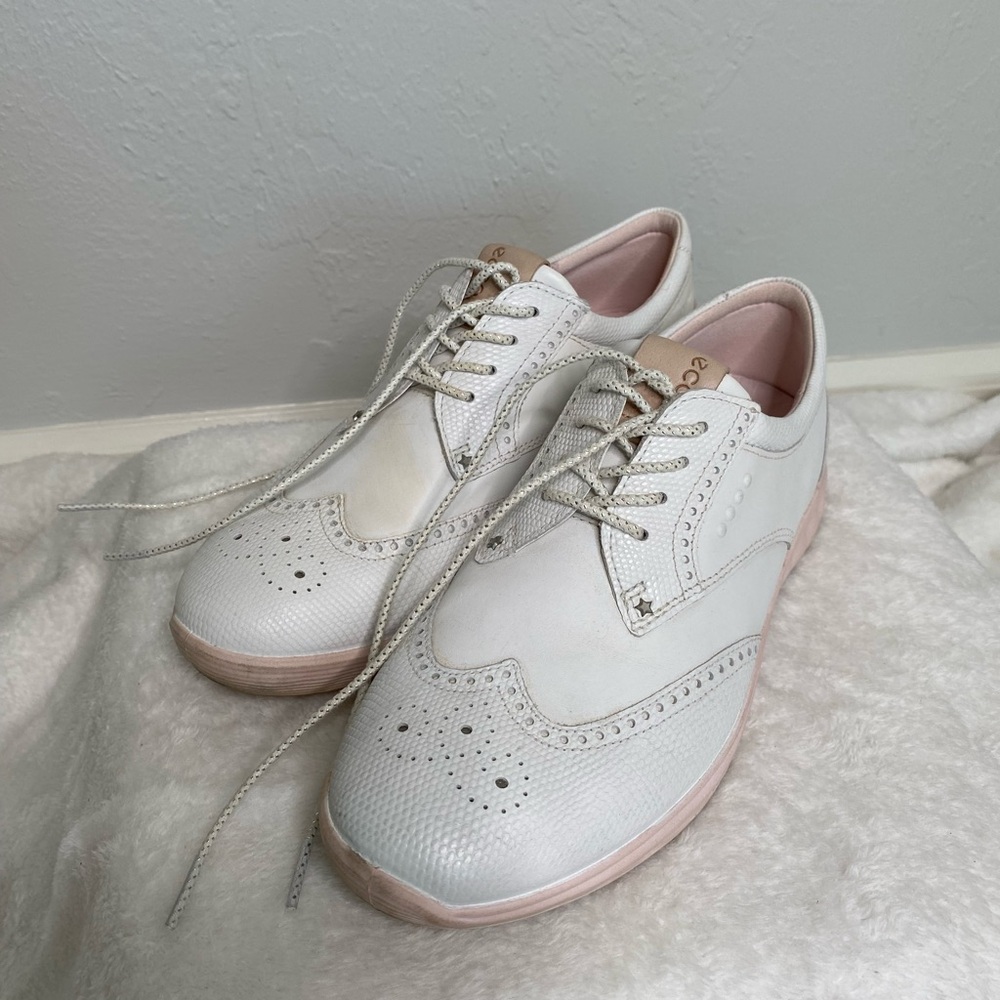 Women’s ECCO Shoes